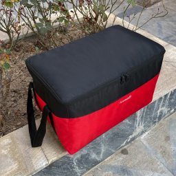 ساک پیک نیک فوروارد کد FCLT44104