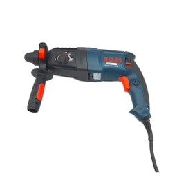 مجموعه 9 عددی دریل بتن کن باس مدل New 26sre