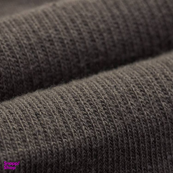 جوراب Naturehike مدل Quick Drying Cool Max Socks