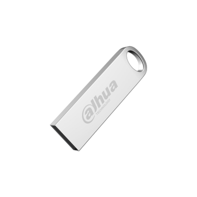 فلش مموری داهوا مدل U106 ظرفیت 64 گیگابایت