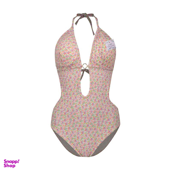 مایو زنانه ناتوسا مدل 691