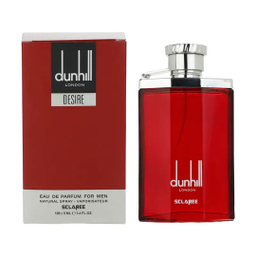 ادوپرفیوم مردانه اسکلاره مدل Dunhill Desire
