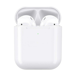هندزفری بلوتوثی ورنا مدل Airpod