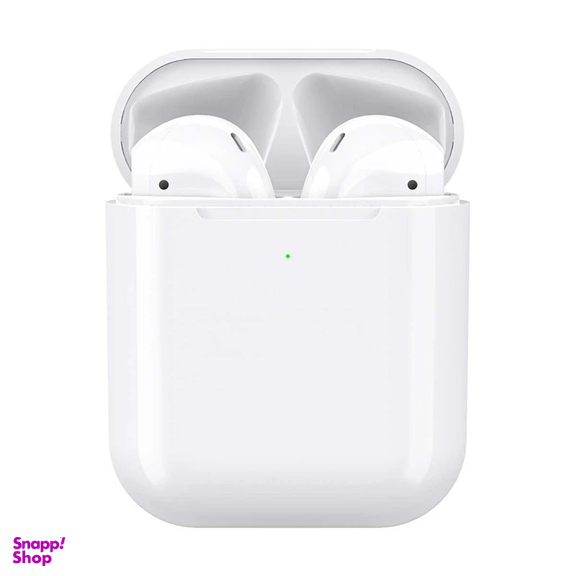 هندزفری بلوتوثی ورنا مدل Airpod