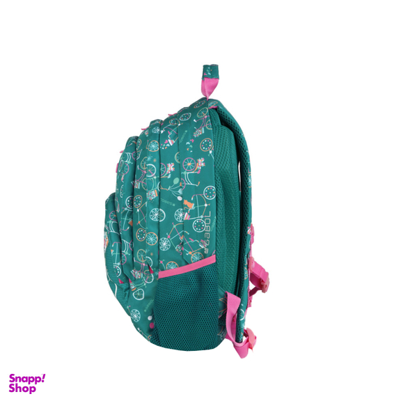 کوله پشتی گابل مدل Fiori 234240004