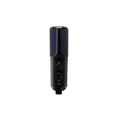 میکروفن رومیزی رود مدل NT-USB Plus