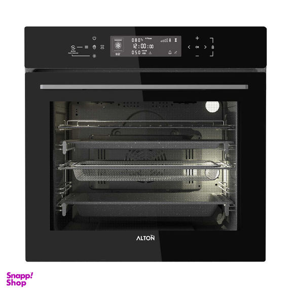 فر برقی آلتون مدل V310B