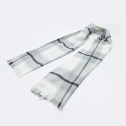 شال گردن ال سی وایکیکی مدل TURK2992