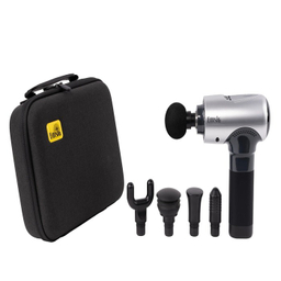 ماساژور تفنگی امسیگ مدل ML146