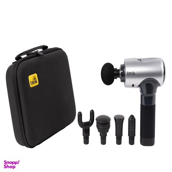 ماساژور تفنگی امسیگ مدل ML146