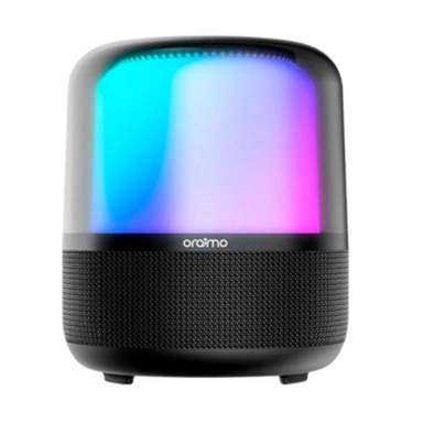 اسپیکر بی سیم بلوتوثی اورایمو مدل SoundFlow OBS-72D