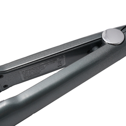 اتو مو لیز مدل Extreme