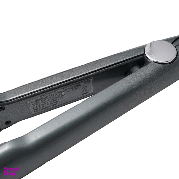 اتو مو لیز مدل Extreme