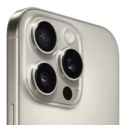 گوشی موبایل اپل مدل iPhone 16 Pro ZAA دو سیم کارت ظرفیت 256 گیگابایت و رم 8 گیگابایت