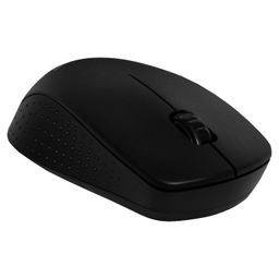 ماوس بی سیم فاطر مدل Fater MWN-5100