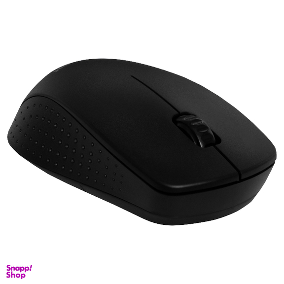 ماوس بی سیم فاطر مدل Fater MWN-5100