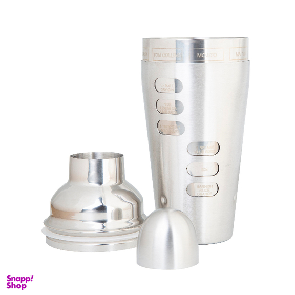 کف ساز شیر یونیک لایف مدل 700