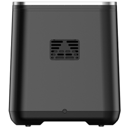 سرخ کن میدیا مدل MF-CN55D2