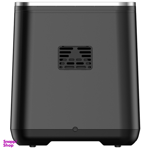سرخ کن میدیا مدل MF-CN55D2