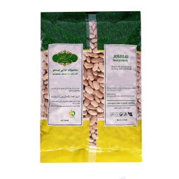 لوبیا کشاورزی جستجو وزن 900 گرم