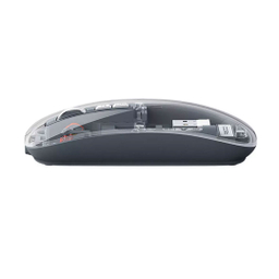 ماوس بی سیم بلوتوثی رسی مدل RCS-M01