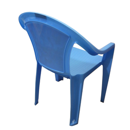 صندلی سامکو مدل سگ نگهبان کد YPNR-900