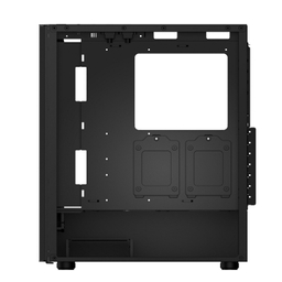 کیس کامپیوتر ایکس پی جی مدل Valor Air