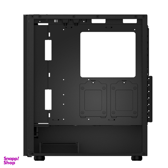 کیس کامپیوتر ایکس پی جی مدل Valor Air