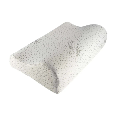 بالش طبی امسیگ مدل PL102 L Plus