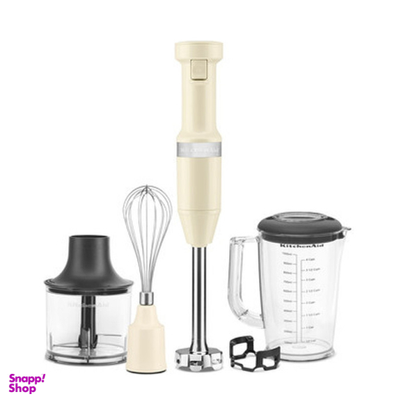 گوشت کوب برقی کیچن اید مدل 5KHBV83