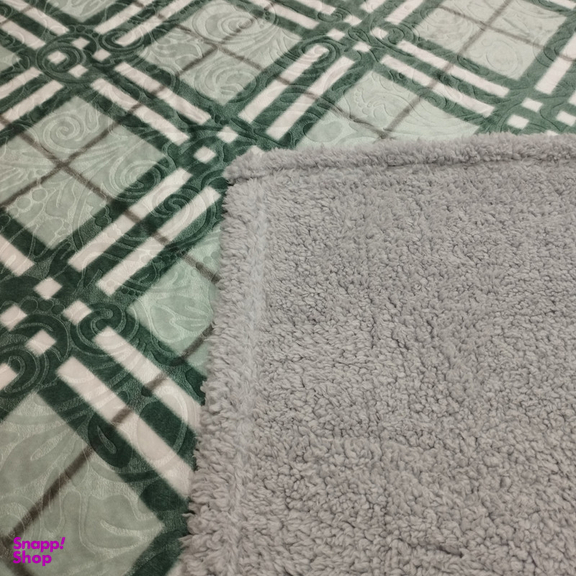 پتو فایپکو مدل New Classic سایز 160×220 سانتی متر