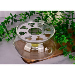 وارمر قوری یونیک کد 7934