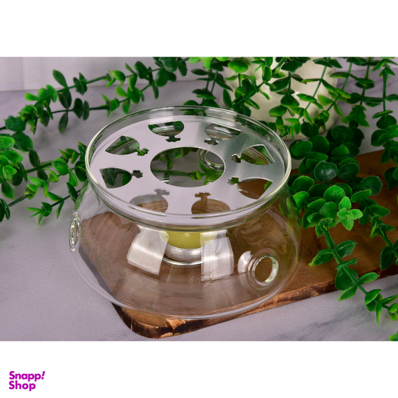 وارمر قوری یونیک کد 7934