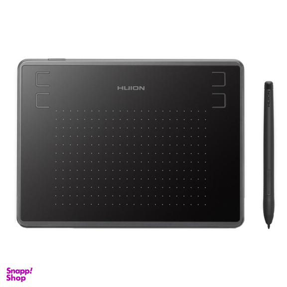 قلم نوری هویون مدل H430P