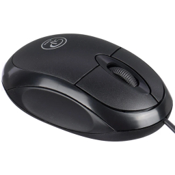 کیبورد و ماوس ایکس پی-پروداکت مدل XP-11600N