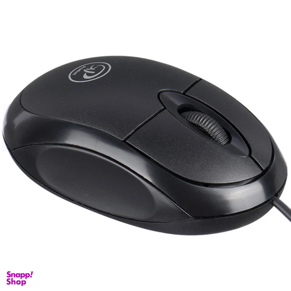 کیبورد و ماوس ایکس پی-پروداکت مدل XP-11600N