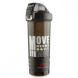 شیکر مدل Move گنجایش 0.8 لیتر