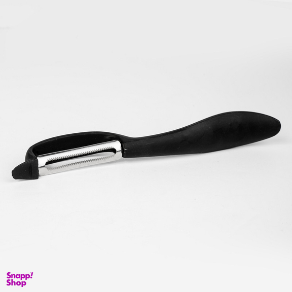پوست کن وون مدل ClassicBlack-GH