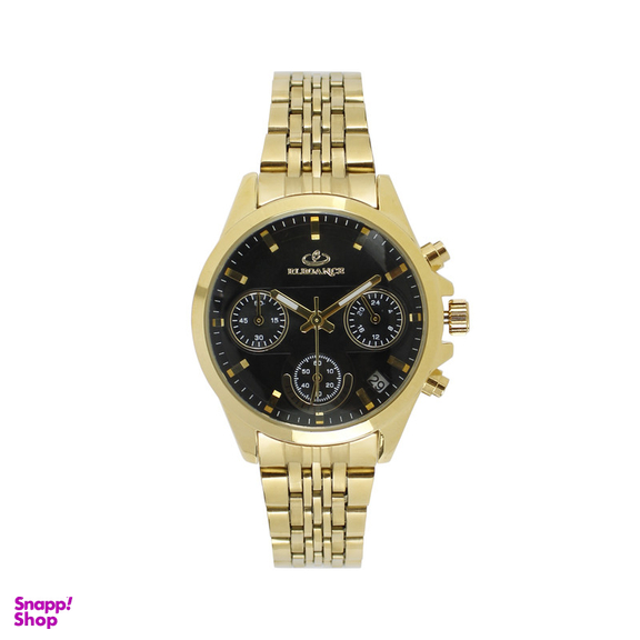 ساعت مچی عقربه ای زنانه الگانس مدل CTM3890