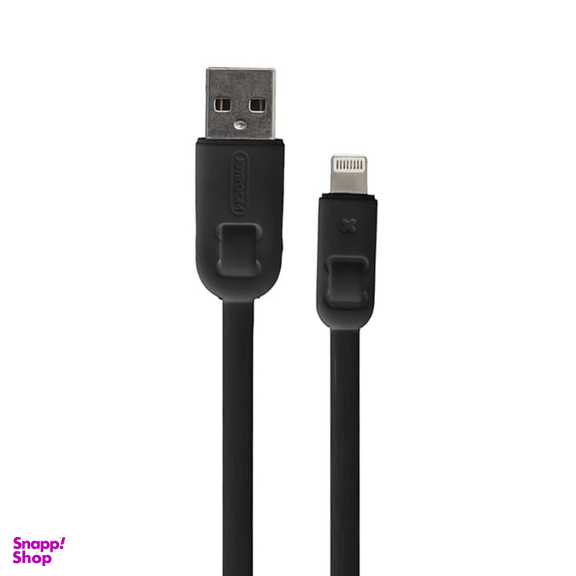 کابل فست شارژ لایتنینگ جوی روم مدل S-1030M1 Ingenuity