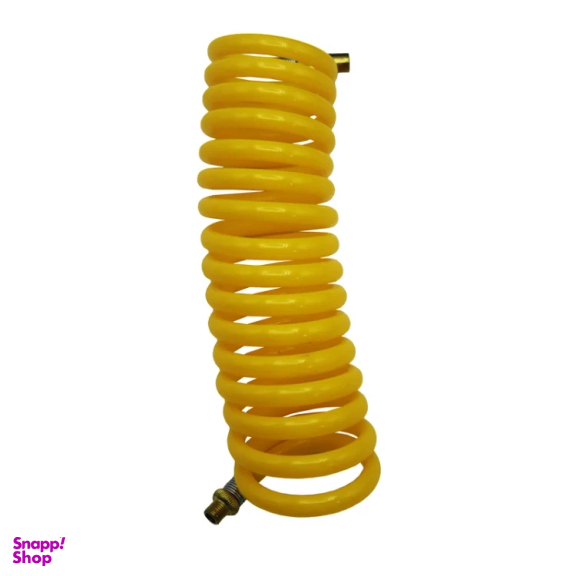 کمپرسور باد فندکی پروتک مدل YP-AU1023D