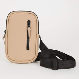 کیف دستی مردانه دفکتو مدل senator vedry