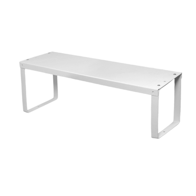 شلف کابینت تیرداد مدل مینی شلفک