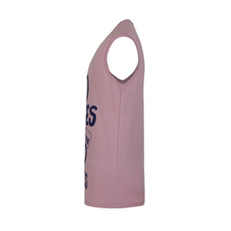 تاپ راحتی مردانه مدل GD-s-15581592