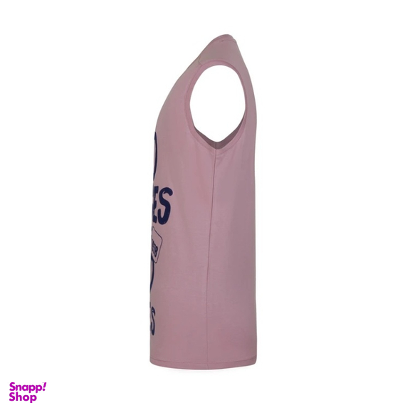 تاپ راحتی مردانه مدل GD-s-15581592