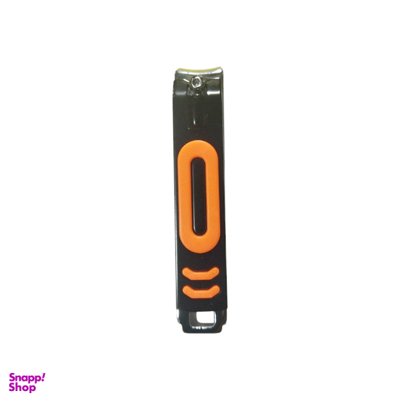 ناخن گیر مدل اسپورت y3 کد 03