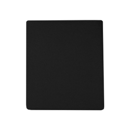 سرویس ملحفه دونفره 3 تکه سان لایت مدل کشدوز کد M-IMA_6548
