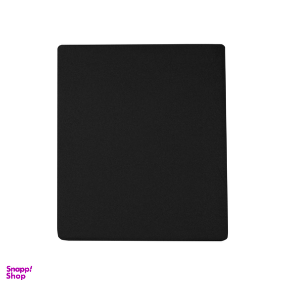 سرویس ملحفه دونفره 3 تکه سان لایت مدل کشدوز کد M-IMA_6548