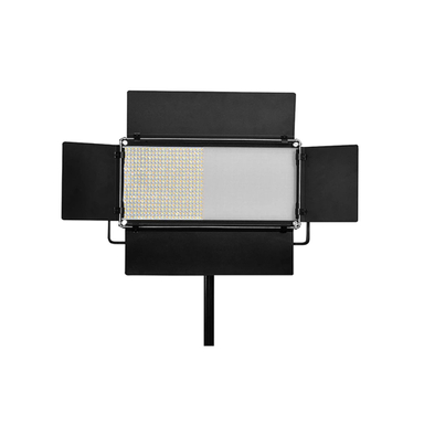 نور ثابت ال ای دی مکس لایت مدل AL-900AS