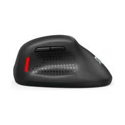 موس بی سیم ارگونومیک ردراگون مدل BM-4033